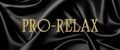 PRO-Relax