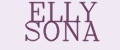 ELLY SONA