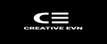 Creative Evn