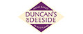 Duncans Of Deeside