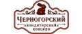 КК Черногорский