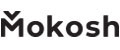Mokosh