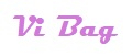 ViBag