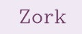 Zork