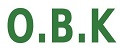 O.B.K