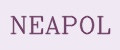NEAPOL