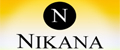 Аналитика бренда Nikana на Wildberries
