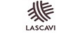 LASCAVI