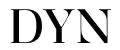 DYN