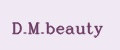 D.M.beauty