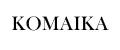 KOMAIKA