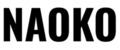 Naoko store