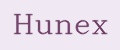 Hunex