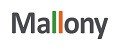 Mallony