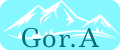 Gor.A