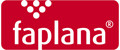 Faplana