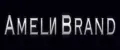 AmelИ Brand