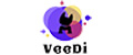 VeeDi