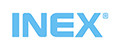 INEX