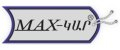 MAX-KAR