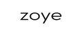 Аналитика бренда Zoye на Wildberries