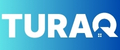 TURAQ