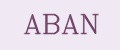 ABAN