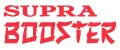 SUPRA Booster