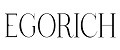 EGORICH