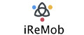 IRemob