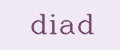 DiaD