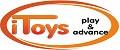 iToys