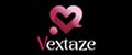 Vextaze