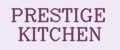 PRESTIGE KITCHEN