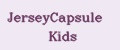 JerseyCapsule Kids