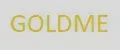 GOLDME