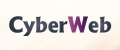 CyberWeb