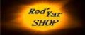 Red'Yar SHOP