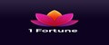 1 Fortune