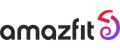 Аналитика бренда Amazfit на Wildberries