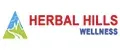 Herbal Hills