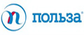 Польза