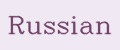 Russian