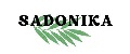 sadonika