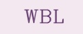 WBL