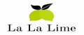 La la lime