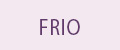 Frio