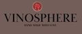 Vino-Sphere