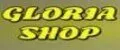 GLORIA SHOP