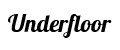 Underfloor